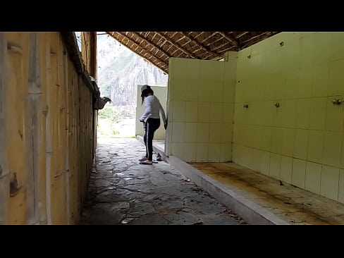 ❤️ vohunska kamera na španskem univerzitetnem sodelavcu ❤️ Anal video na sl.corona-pass.ru ﹏
