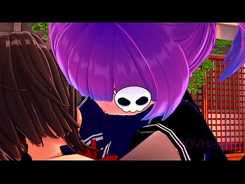 ❤️ Arachne girl monster. ❤️ Anal video na sl.corona-pass.ru ﹏