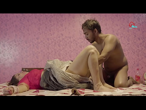 ❤️ spletna serija: I love you Daadi Naučila ga je, kako seksati z dekletom !!! ❤️ Anal video na sl.corona-pass.ru ﹏