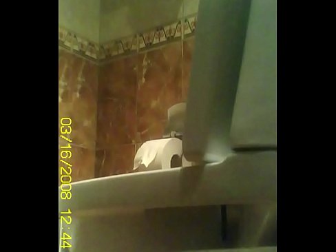 ❤️ Tako se je rodilo življenje. Wankers don't want to see! Samo preizkušam novo mini kamero. ❤️ Anal video na sl.corona-pass.ru ﹏