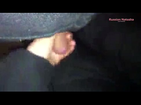 ❤️ PODJETNIŠKI SEX NA ULICI / Če bo imel ta videoposnetek 100 tisoč ogledov in 100 komentarjev - vsem v komentarjih bom poslal svoje gole fotografije ❤️ Anal video na sl.corona-pass.ru ﹏