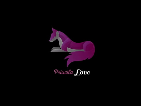 ❤️ Starši so me pustili samega s sestro, jaz pa sem ji polil mleko na prsi. ❤️ Anal video na sl.corona-pass.ru ﹏