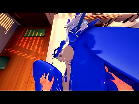 ❤️ Demonska riba dekle pošast ❤️ Anal video na sl.corona-pass.ru ﹏
