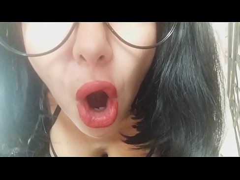 ❤️ Draga, tvoja mačeha ti danes ne dovoli iti v šolo... Preveč te potrebujem ... ❤️ Anal video na sl.corona-pass.ru ﹏