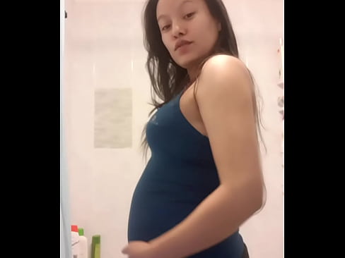 ❤️ NAJBOLJ VROČA KOLUMBIJSKA KURBA NA NETU SE JE VRNILA, NOSEČA, KI SI ŽELI, DA BI JIH GLEDALA, SLEDITE TUDI NA https://onlyfans.com/maquinasperfectas1 ❤️ Anal video na sl.corona-pass.ru ﹏