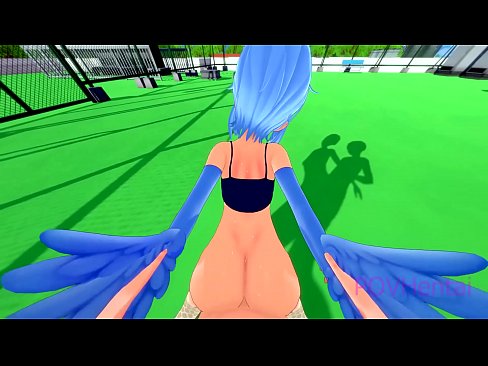 ❤️ Harpijeva pošast dekle. ❤️ Anal video na sl.corona-pass.ru ﹏