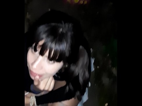 ❤️ Na ulici nabrekli penis v zameno za sladkarije ❤️ Anal video na sl.corona-pass.ru ﹏