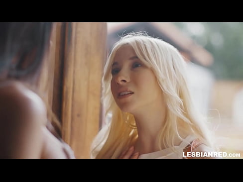 ❤️ Dekle pride domov čez nekaj mesecev in na koncu poje pičko svoje mačehe ❤️ Anal video na sl.corona-pass.ru ﹏