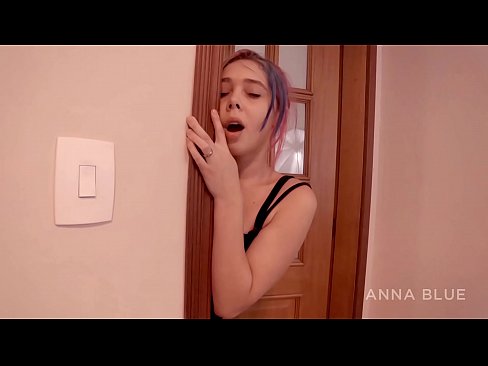❤️ Vračala sem se bratu. Seksala sem z njegovo punco. lezbično maščevanje. ❤️ Anal video na sl.corona-pass.ru ﹏