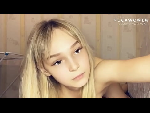 ❤️ Nenasitna sošolka sošolcu nudi drvečo pulzirajočo oralno kremacijo ❤️ Anal video na sl.corona-pass.ru ﹏