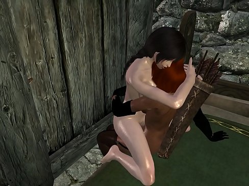 ❤️ na počitnicah, in uporabil telesa tsbbe in unpe maksimalnih igralcev, succubus in nord ❤️ Anal video na sl.corona-pass.ru ﹏