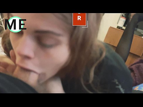 ❤️ Grlo kurac, raztrgane hlačne nogavice in raztrgane pete lepo spoznati ❤️ Anal video na sl.corona-pass.ru ﹏
