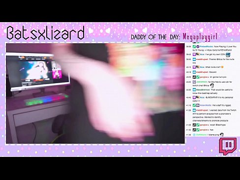 ❤️ IGRALEC POZABIL IZKLOPITI TOK IN SE IZPRSIL V ŽIVO ❤️ Anal video na sl.corona-pass.ru ﹏