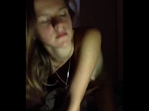 ❤️ Dekle masturbira in cumira ❤️ Anal video na sl.corona-pass.ru ﹏