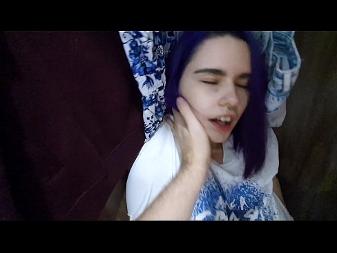 ❤️ Našel sem svojo sestro v omari in ji pomagal narediti ❤️ Anal video na sl.corona-pass.ru ﹏